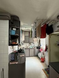 Blk 193 Pasir Ris Street 12 (Pasir Ris), HDB 5 Rooms #538012631